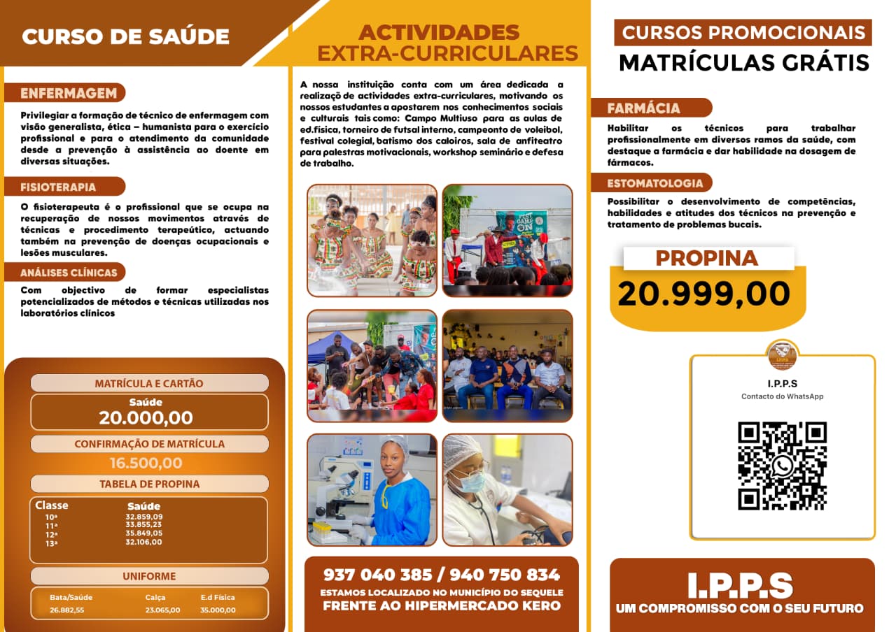 Cursos Promocionais com Matrículas Grátis